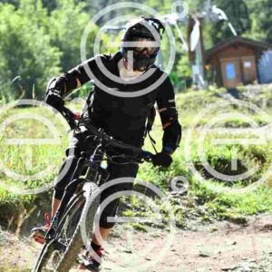 NIC_8735_tn