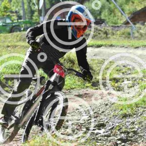 NIC_8754_tn