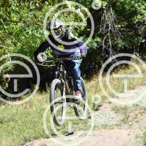 NIC_9063_tn