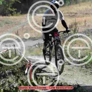 NIC_9326_tn