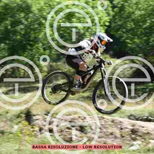 NIC_9340_tn