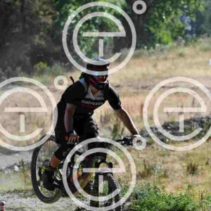 NIC_9346_tn