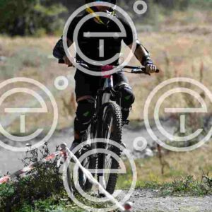 NIC_9352_tn