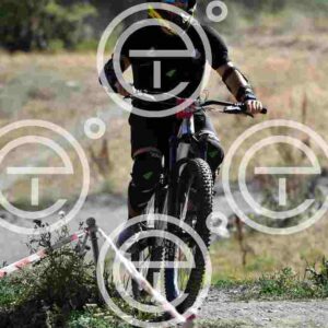 NIC_9353_tn