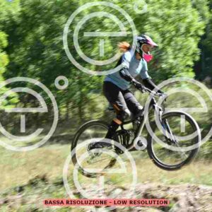 NIC_9378_tn