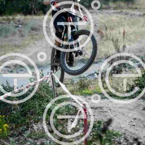 NIC_9379-2_tn