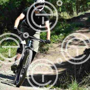 NIC_9402_tn