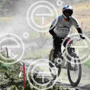 NIC_9403_tn