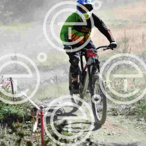 NIC_9406_tn