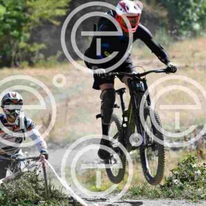 NIC_9412_tn