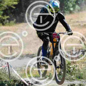 NIC_9424_tn