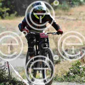 NIC_9430_tn