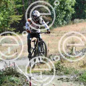 NIC_9448_tn