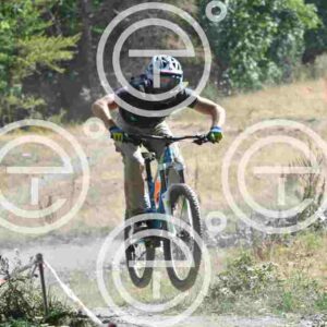 NIC_9459_tn