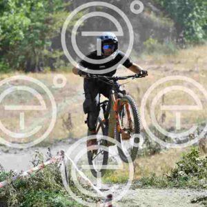 NIC_9464_tn