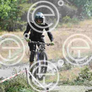 NIC_9468_tn