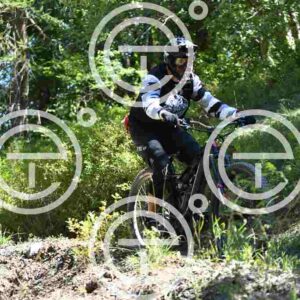 NIC_9470_tn