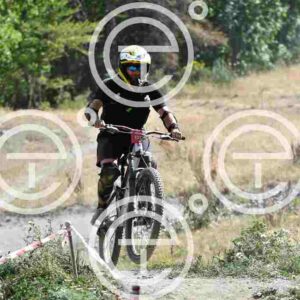 NIC_9476_tn