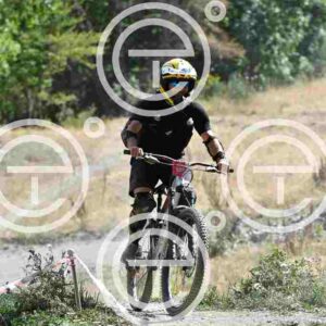 NIC_9477_tn