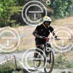 NIC_9478_tn