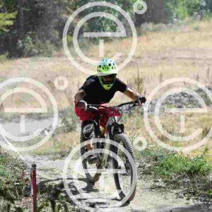 NIC_9482_tn
