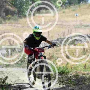 NIC_9483_tn