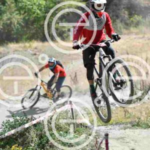 NIC_9520_tn
