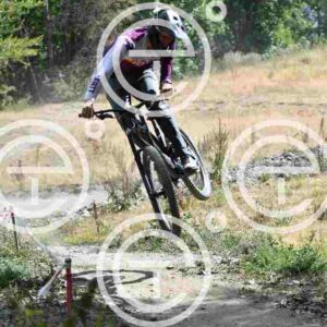 NIC_9535_tn