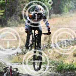 NIC_9544_tn