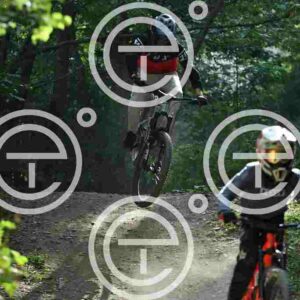 NIC_9684_tn