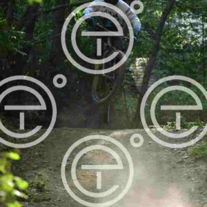 NIC_9693_tn