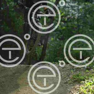 NIC_9702_tn