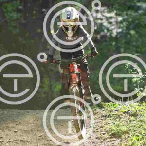 NIC_9714_tn