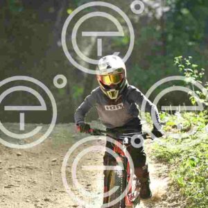 NIC_9716_tn
