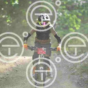 NIC_9813_tn