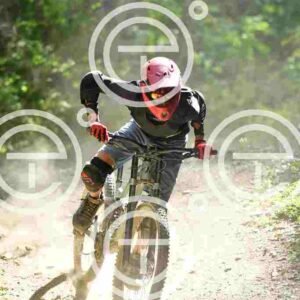 NIC_9844_tn