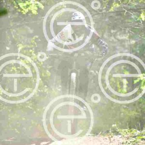 NIC_9872_tn