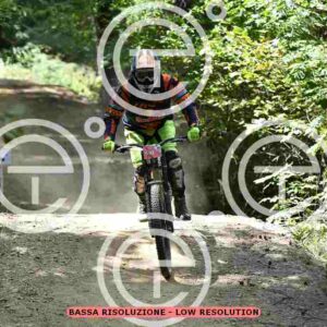 NIC_9957_tn