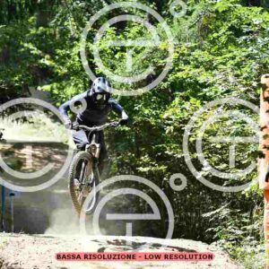 NIC_9975_tn