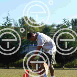 NIC_2485_tn